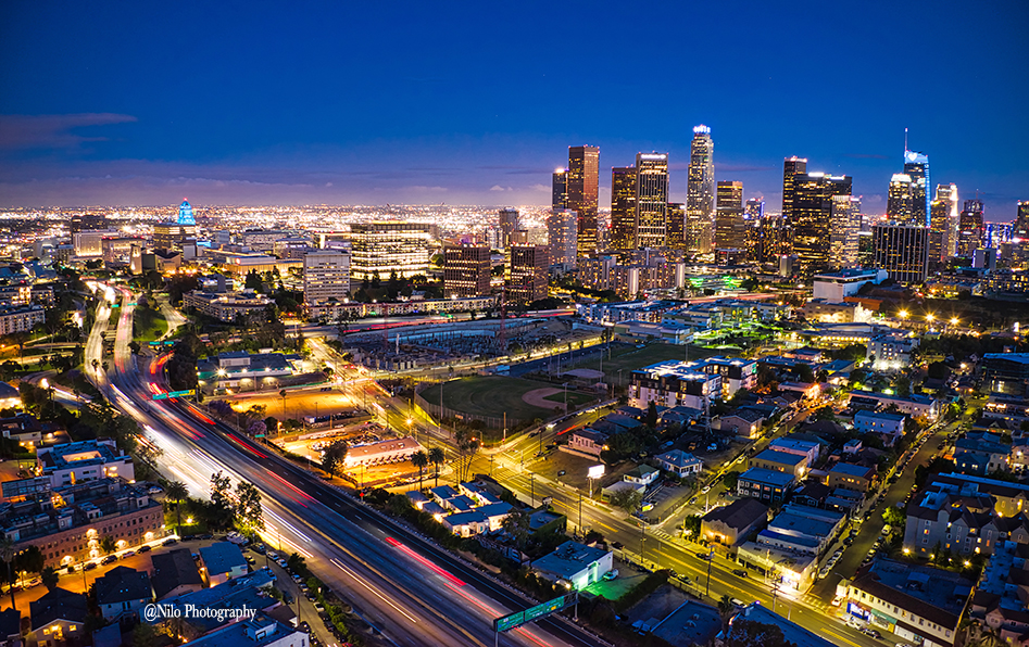 Downtown LA 16.jpg