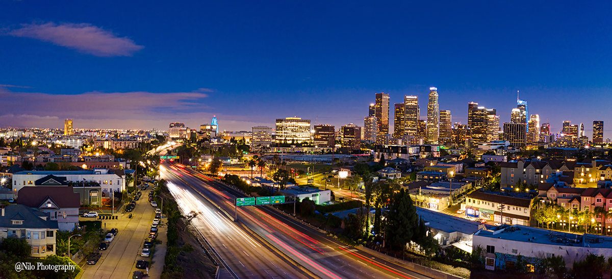 Downtown LA 18 pano.jpg