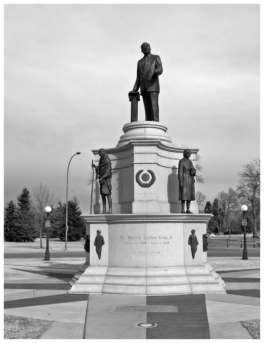 Dr. King.jpg