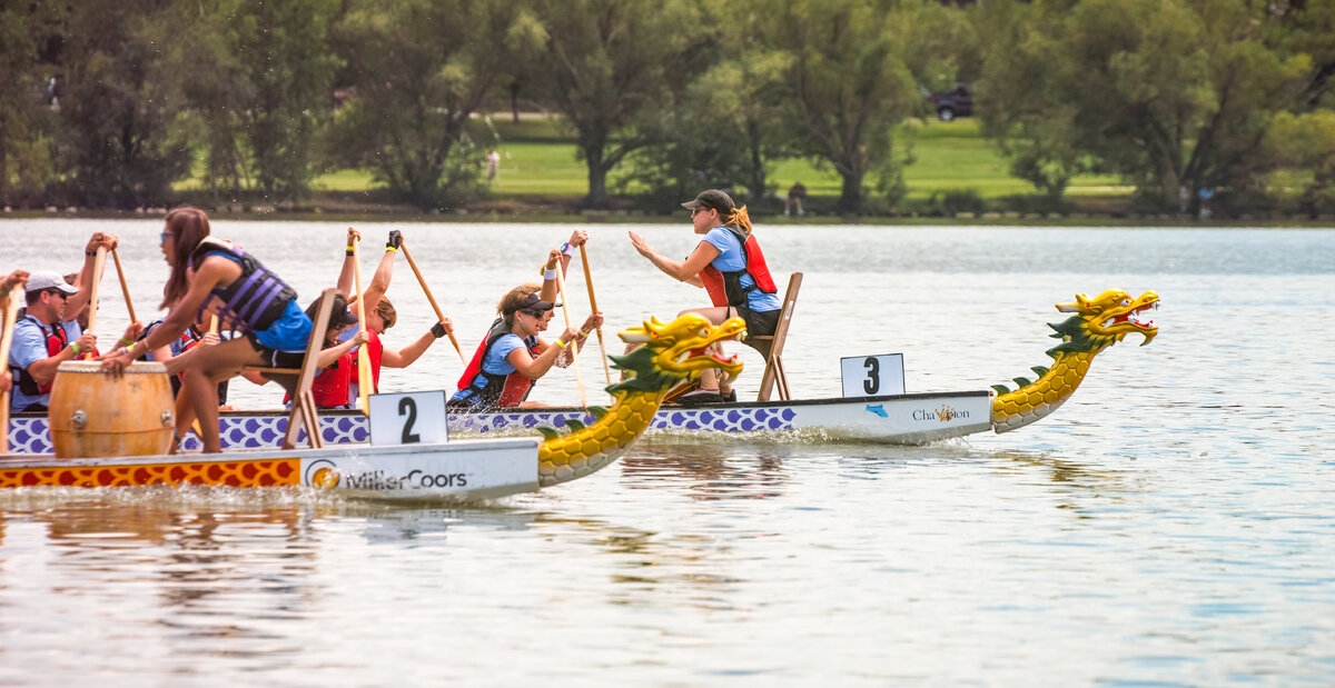 Dragon Boats.jpg