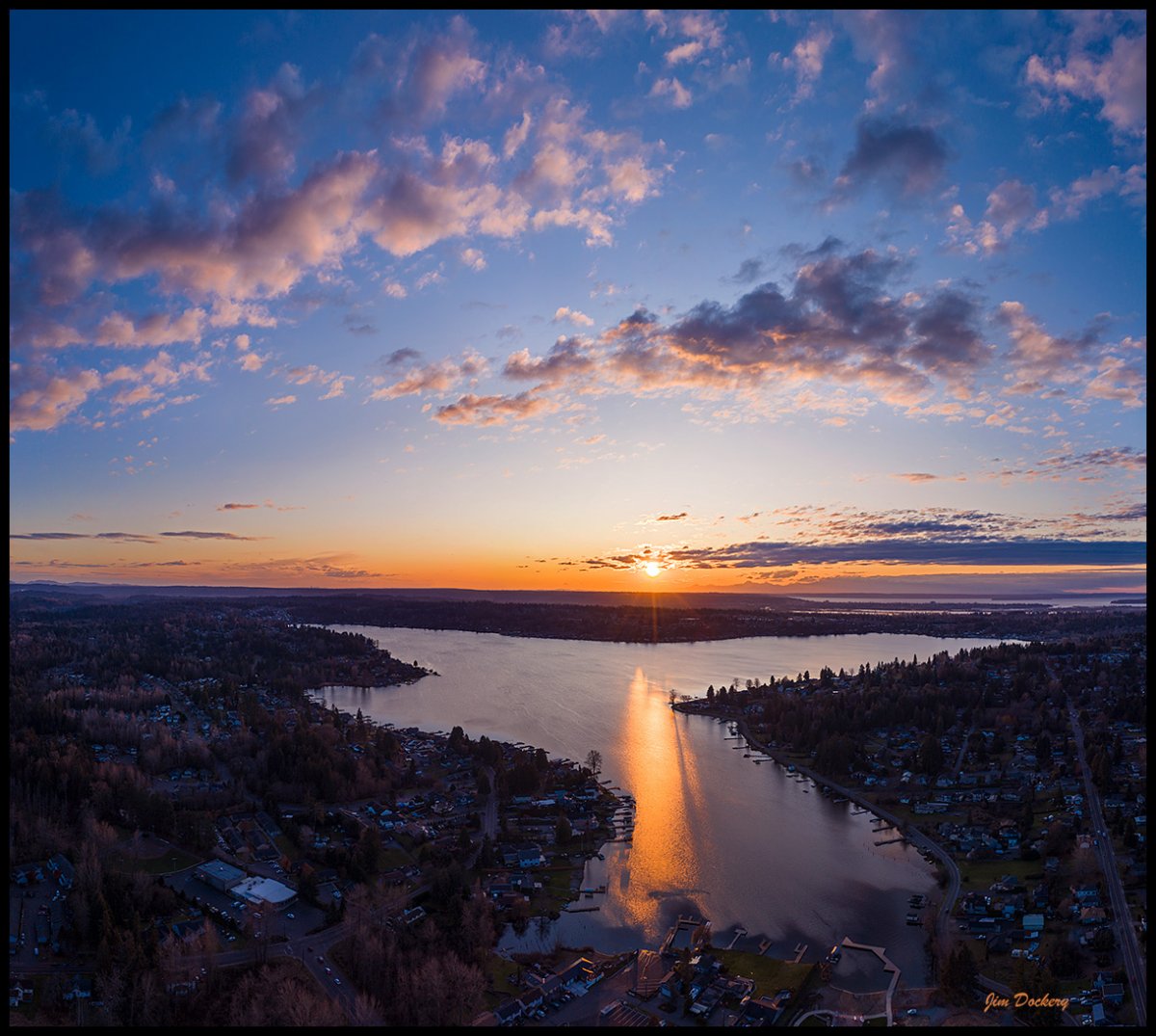 Drone-sunset-11.28.19-046_Panorama-1.jpg