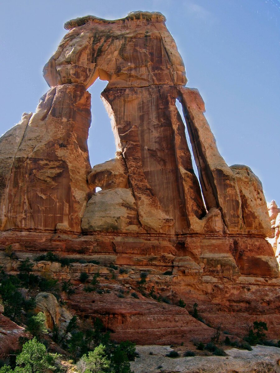 druid arch edited.jpg