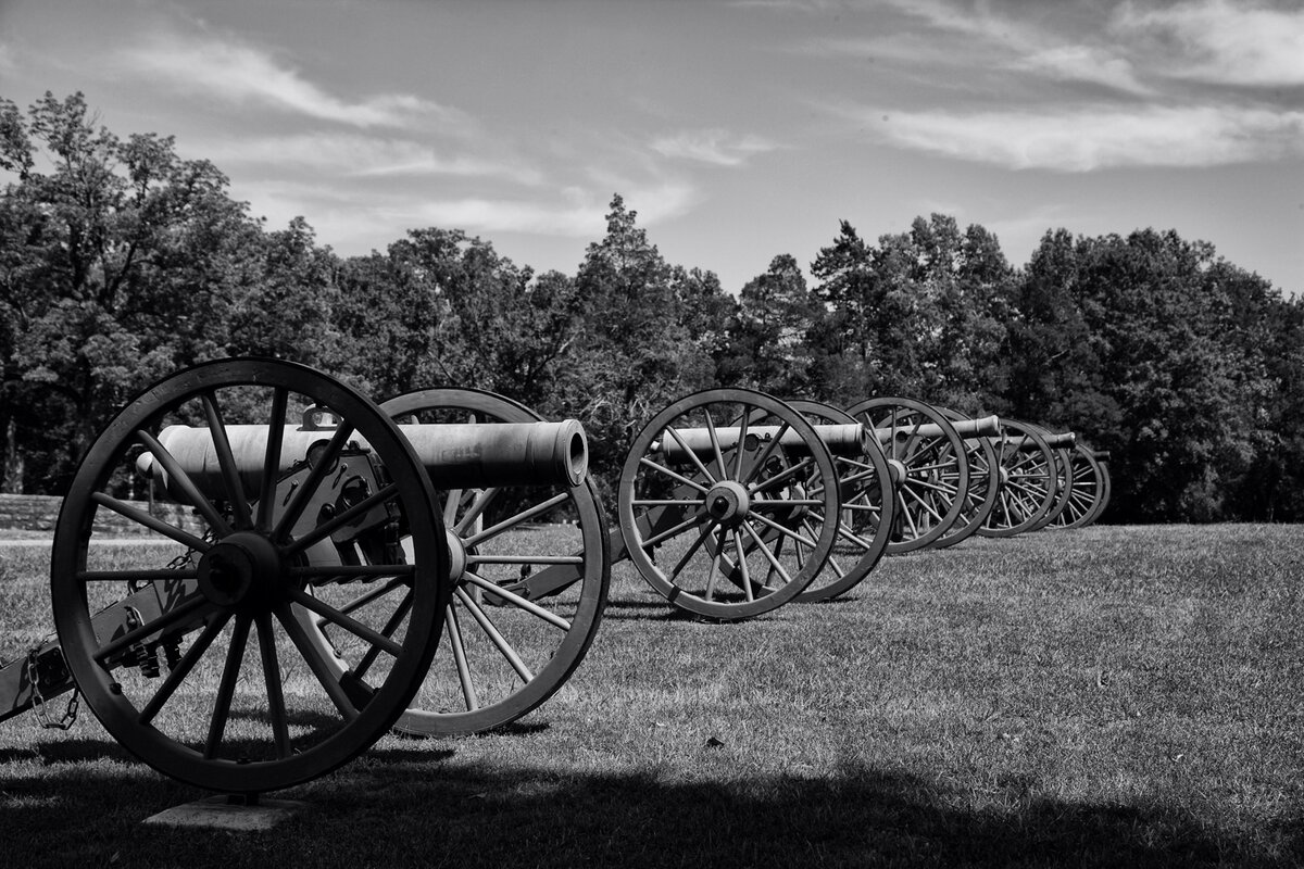 DS2_7168_110913_SE1w.jpg