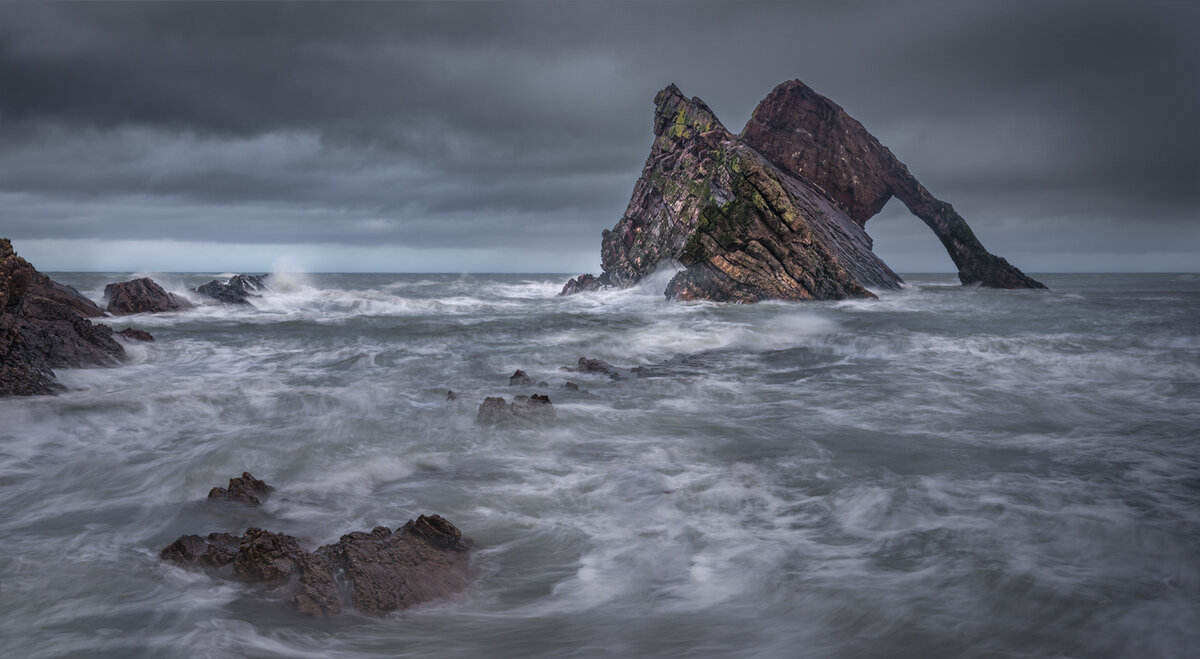 DSC 4408 to 4416 merge copy.jpg