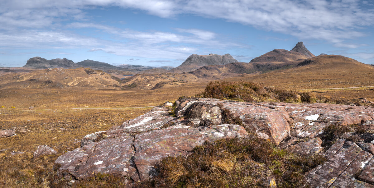 DSC0595 to 0600 panorama copy.jpg