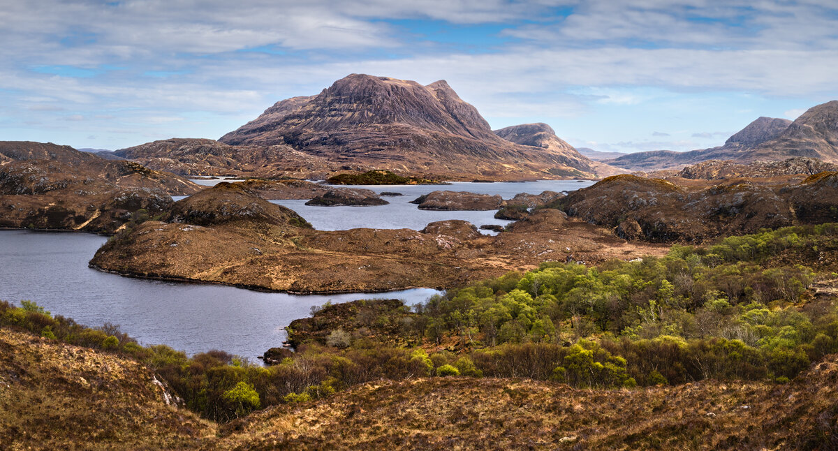 DSC0619 to 0623 severe cropped panorama v3.jpg