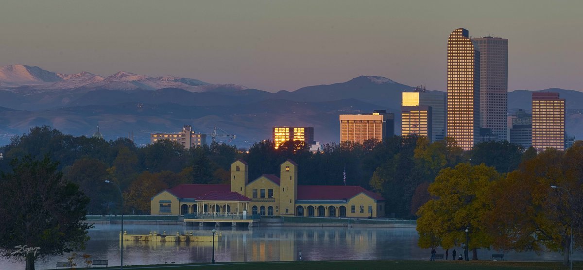 DSC06699-Pano_2 lr.jpg