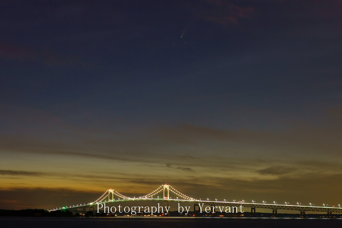 DSC08808-Edit.jpg
