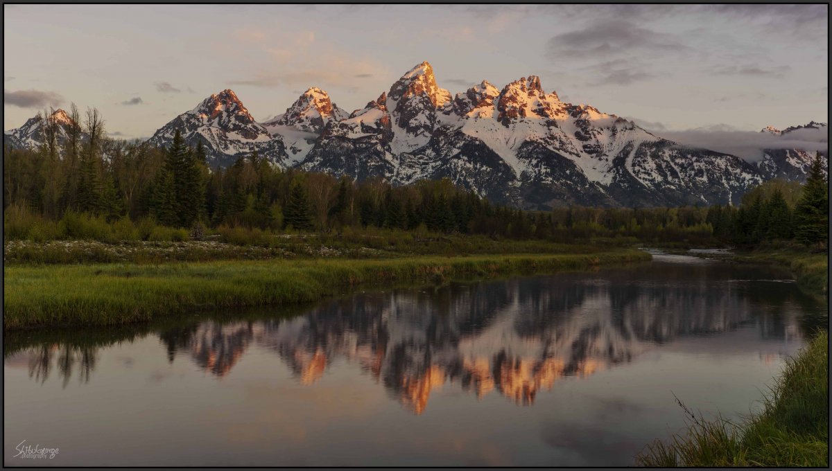 DSC09524-HDR a boarder LowR.jpg