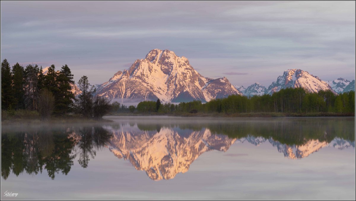 DSC09846-Pano a LR.jpg