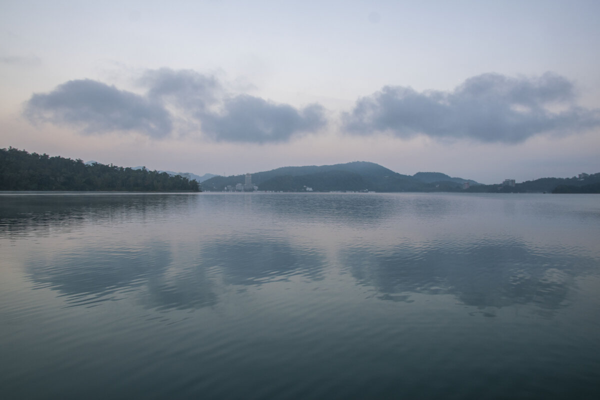 DSC_0056.jpg