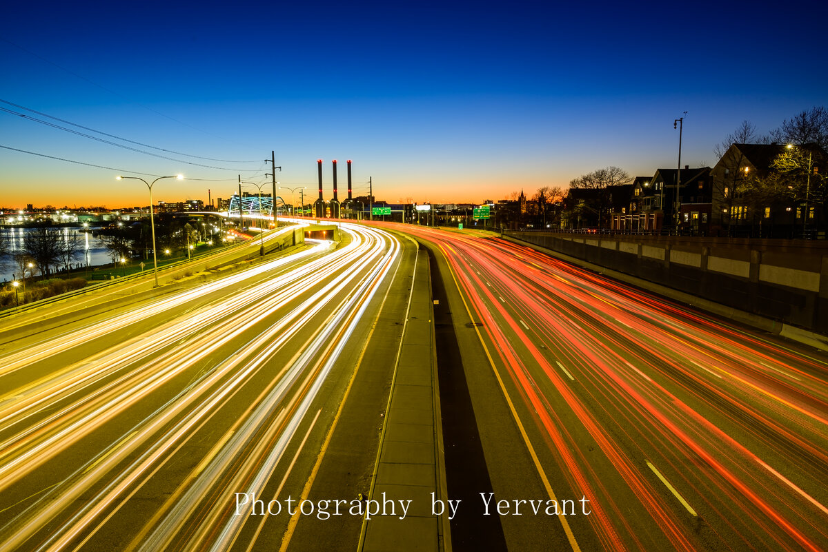 DSC_0190-Edit.jpg