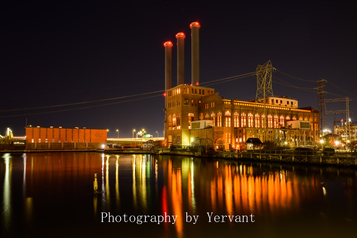 DSC_0198-Edit.jpg
