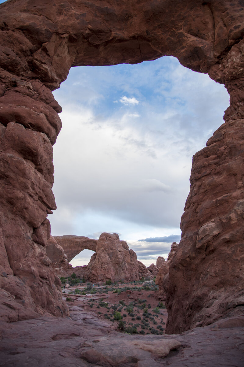 DSC_0283a.jpg