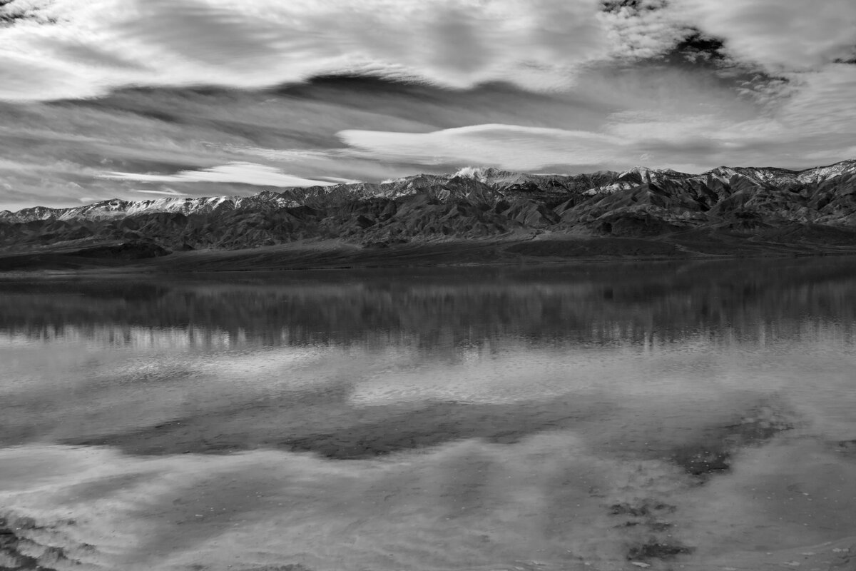 DSC_0425a.jpg