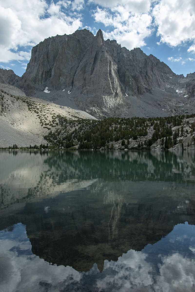 DSC_0448.jpg