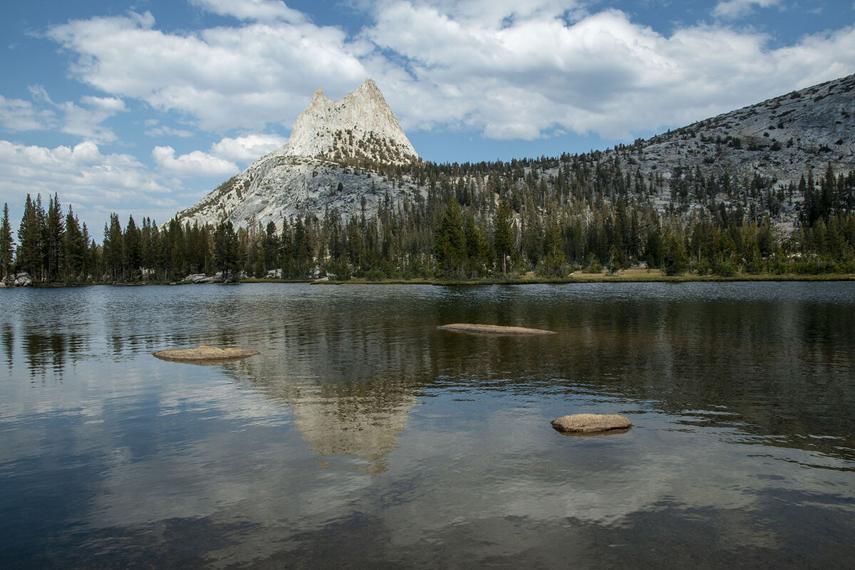 DSC_0574.jpg