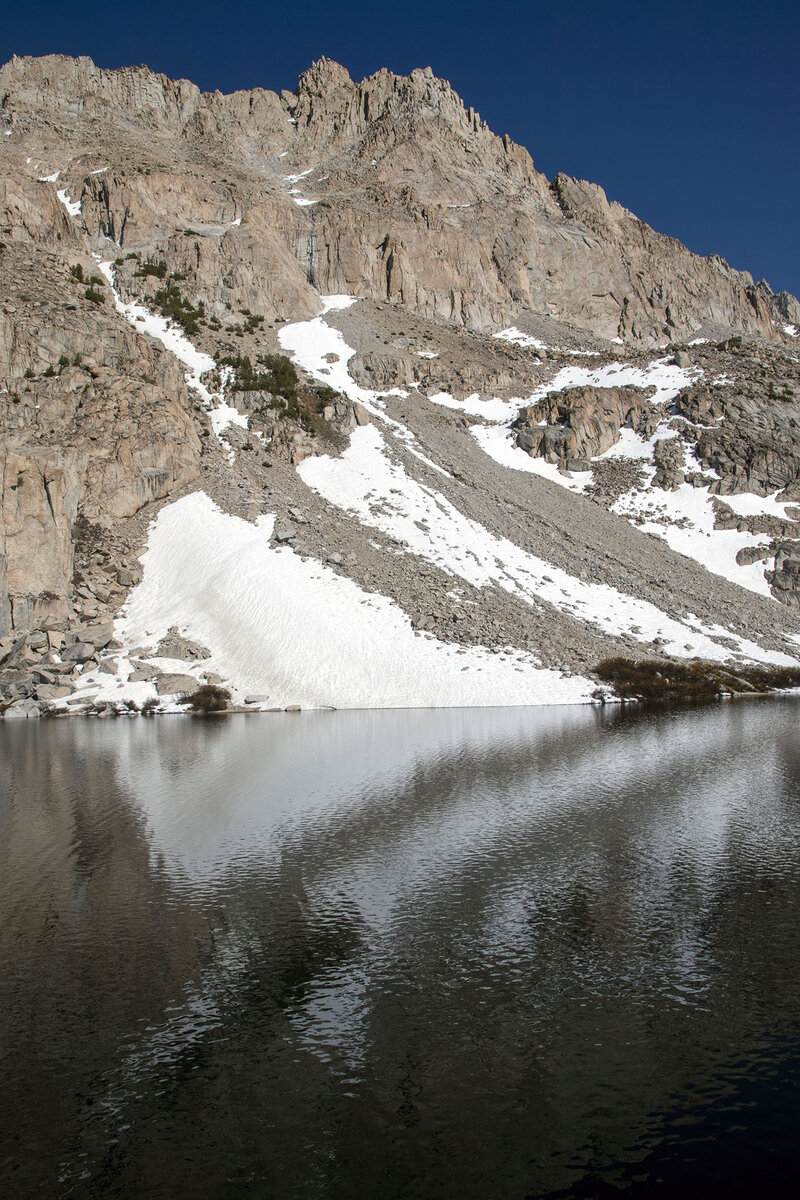 DSC_0575a.jpg