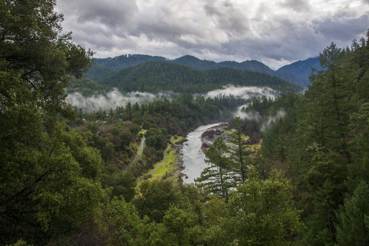 DSC_0582.jpg