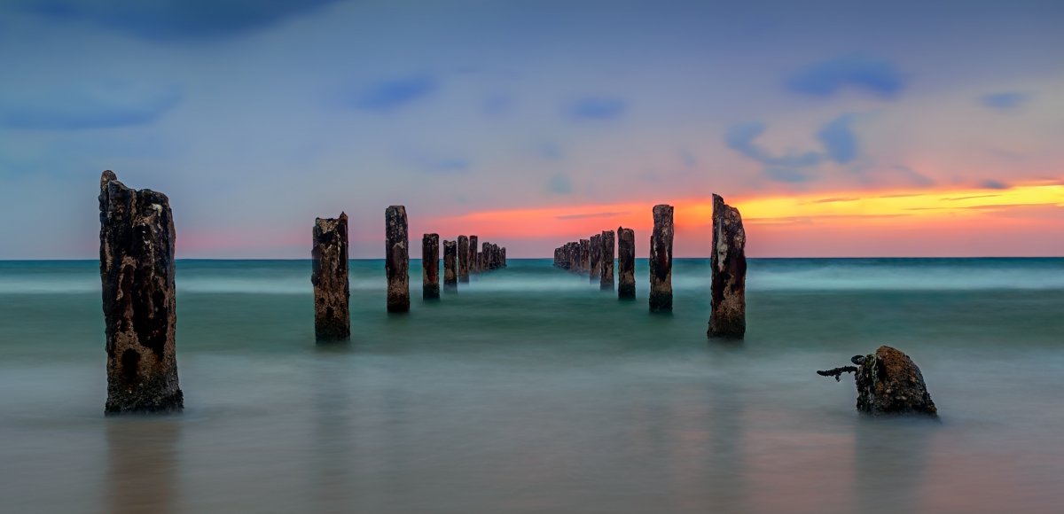 DSC_0604-8-merged-ready4web.jpg