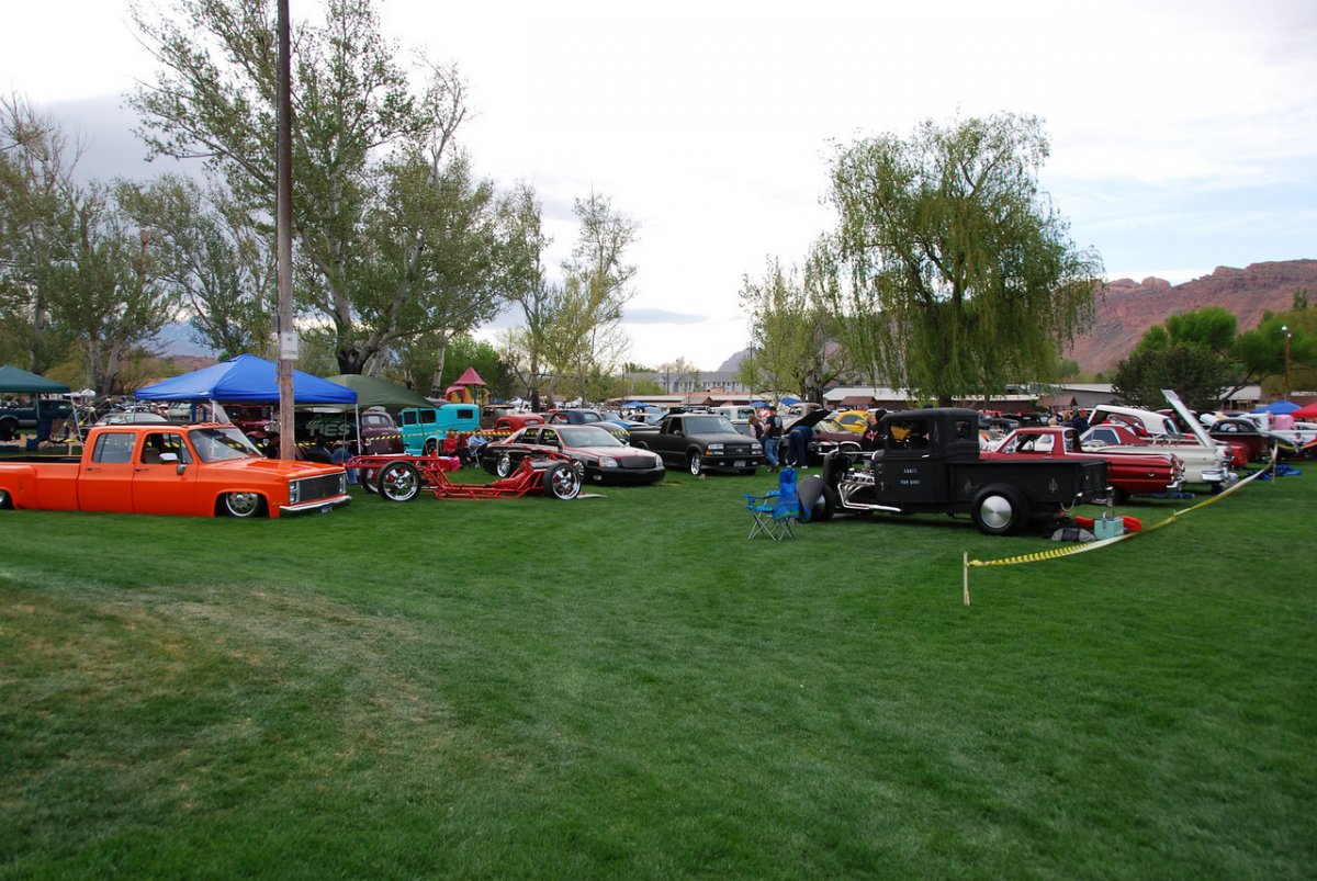 DSC_0653-X2.jpg
