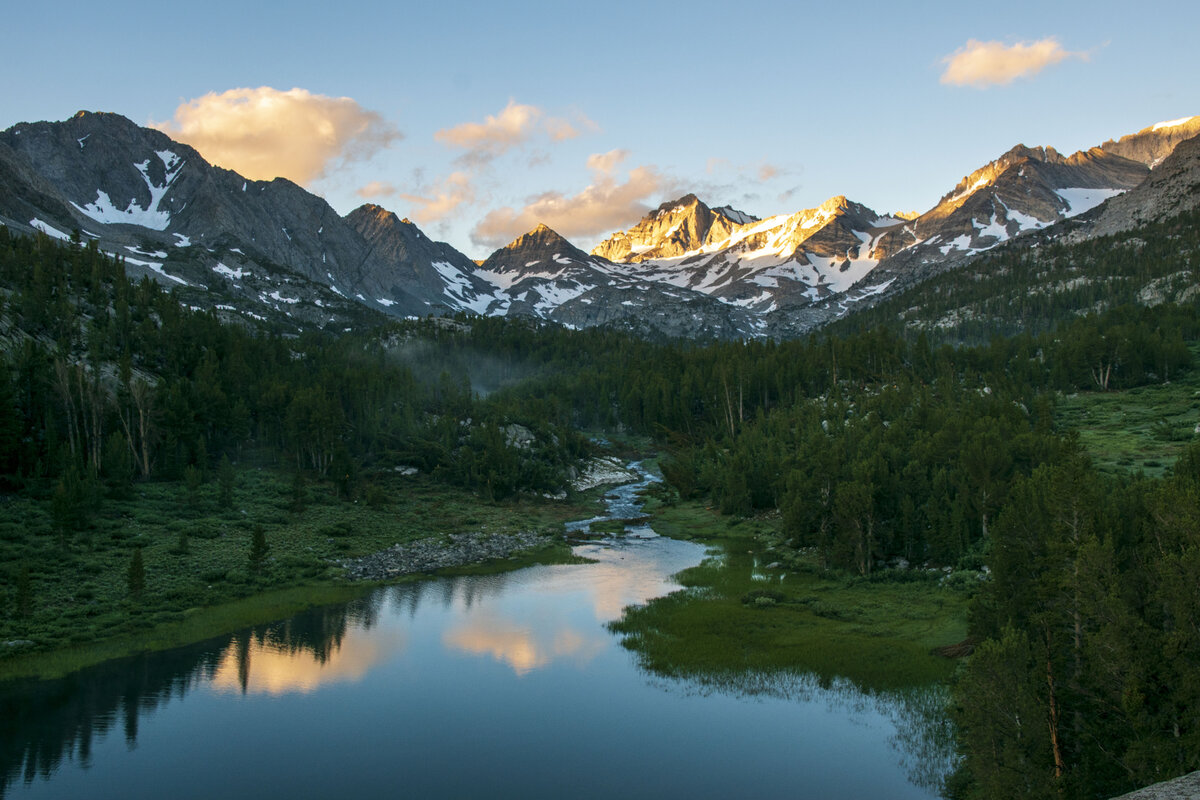 DSC_0708.jpg