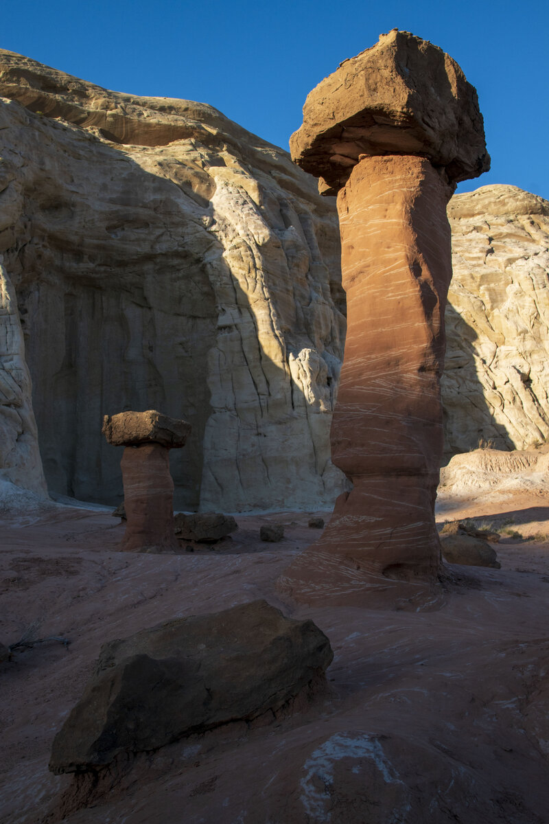DSC_0840.jpg