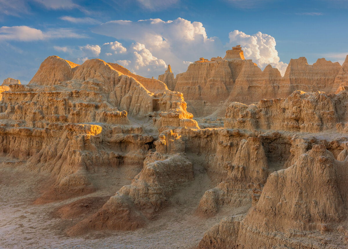 DSC_1253-Edit.jpg