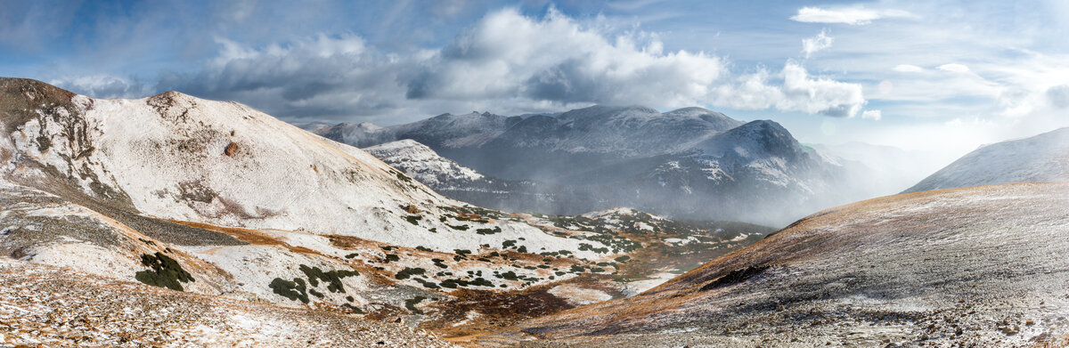DSC_1383-Pano-Edit.jpg