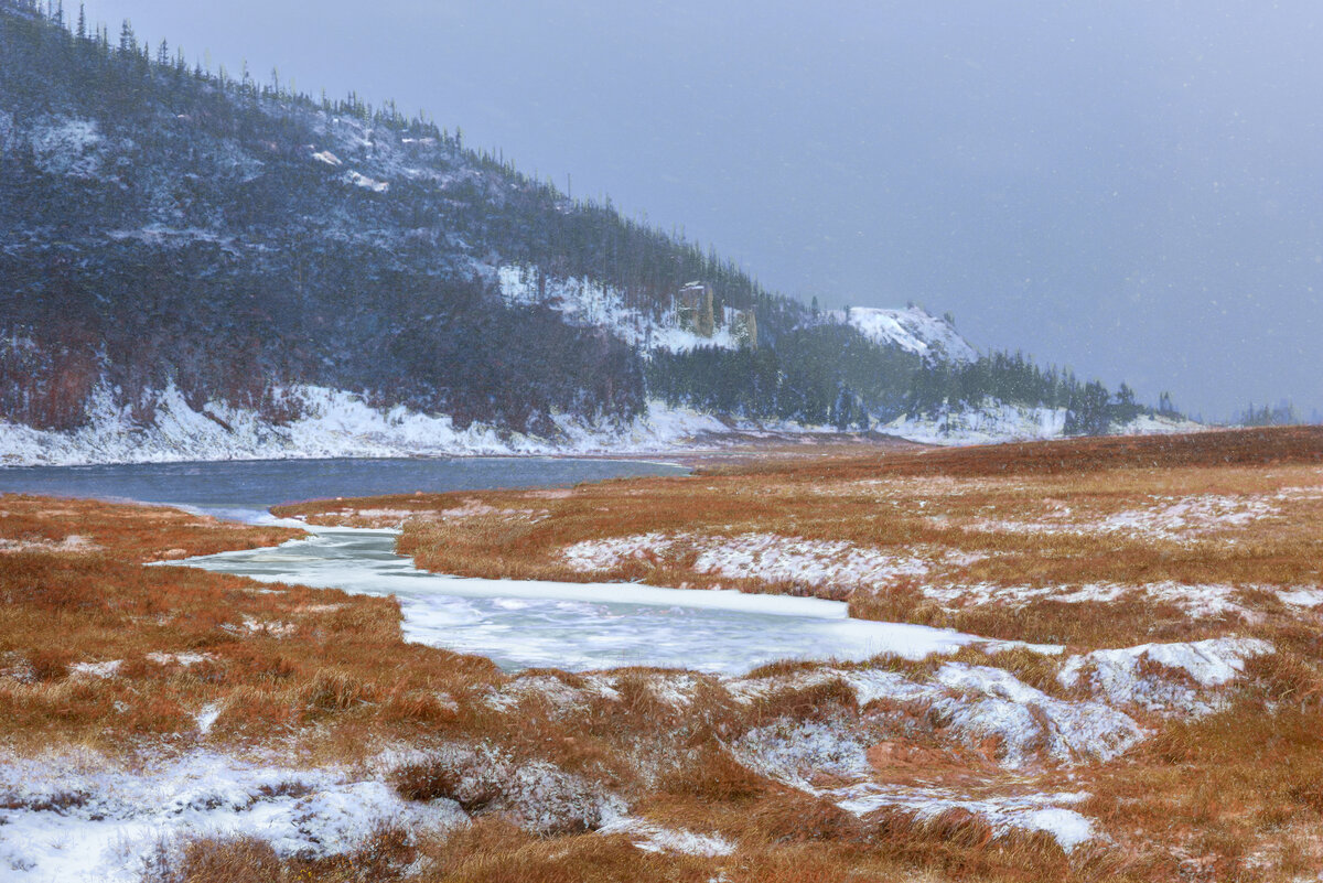 DSC_1468-Pano.jpg