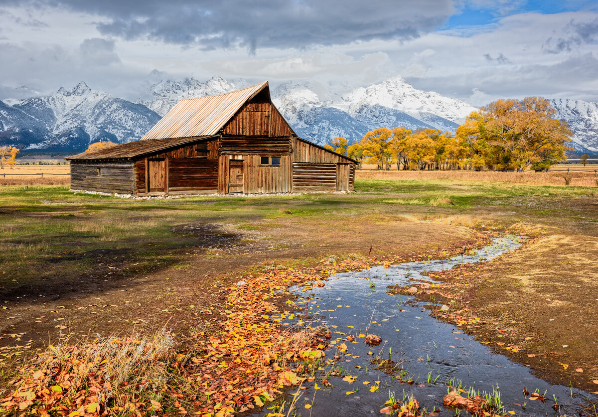 DSC_1678_DxO-Edit.jpg