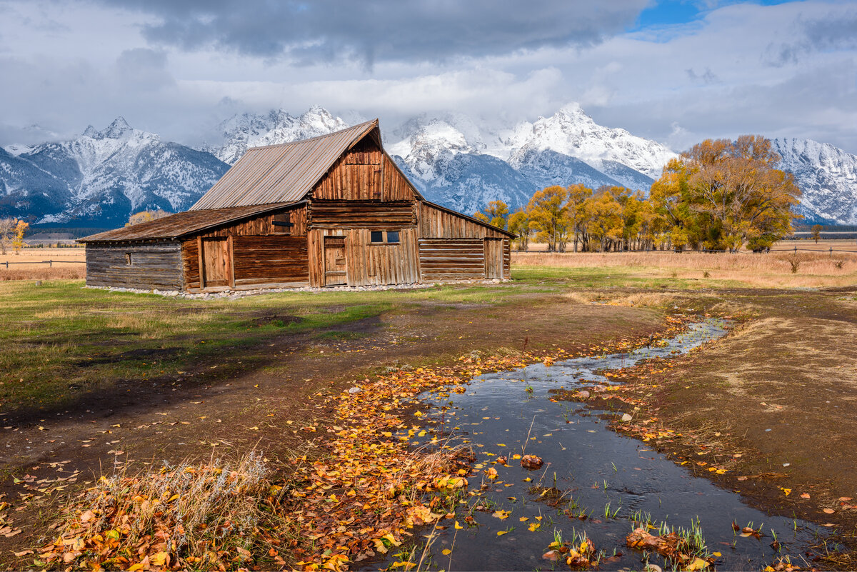 DSC_1679-Edit.jpg
