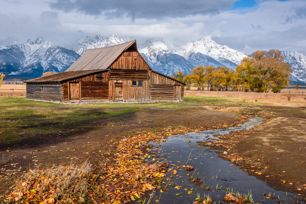 DSC_1679-Edit.jpg
