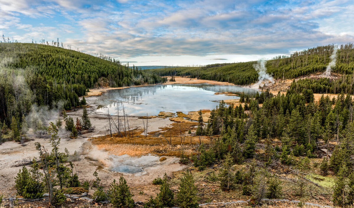 DSC_1797_DxO-Pano-Edit.jpg