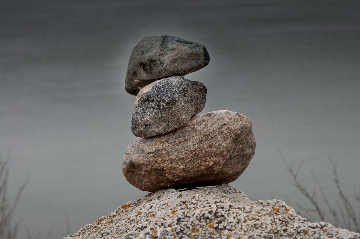 DSC_2151.jpg