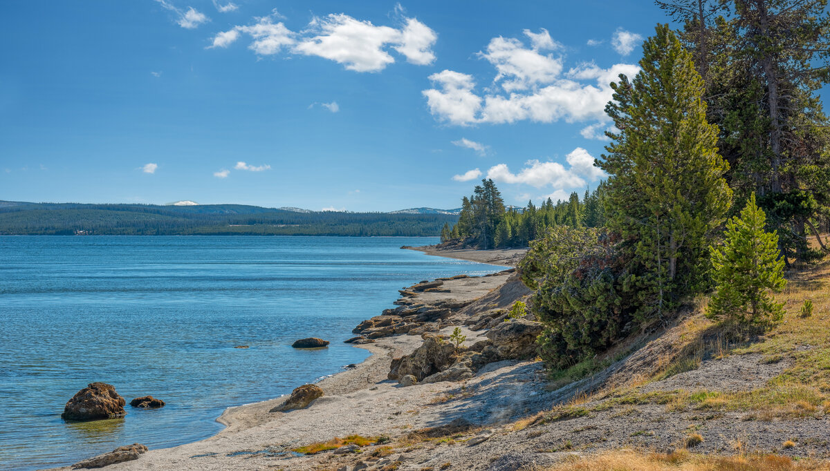 DSC_2312_DxO-Edit.jpg