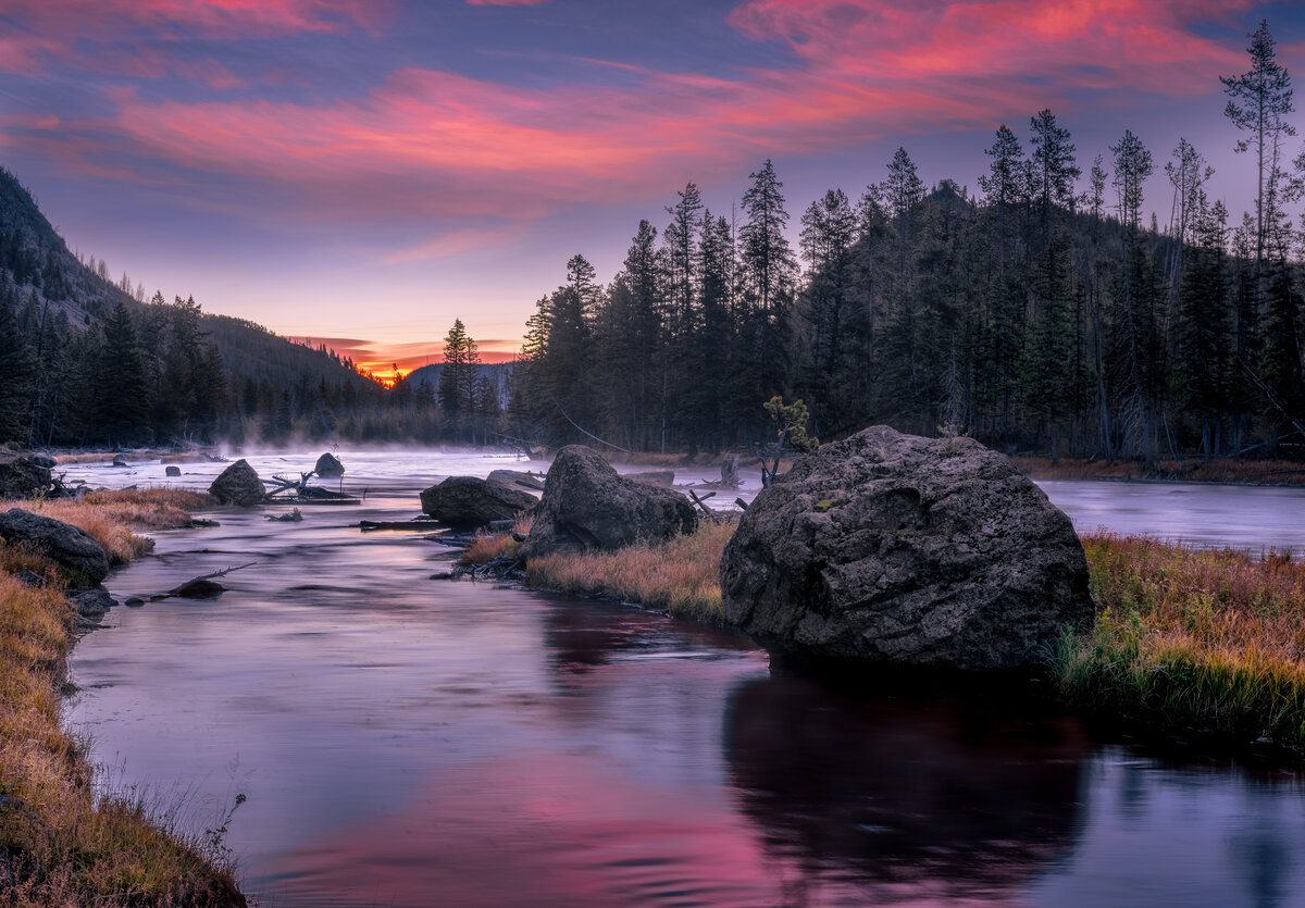 DSC_2460-HDR-Edit.jpg