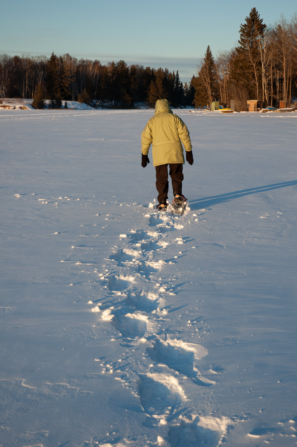 DSC_2925.jpg