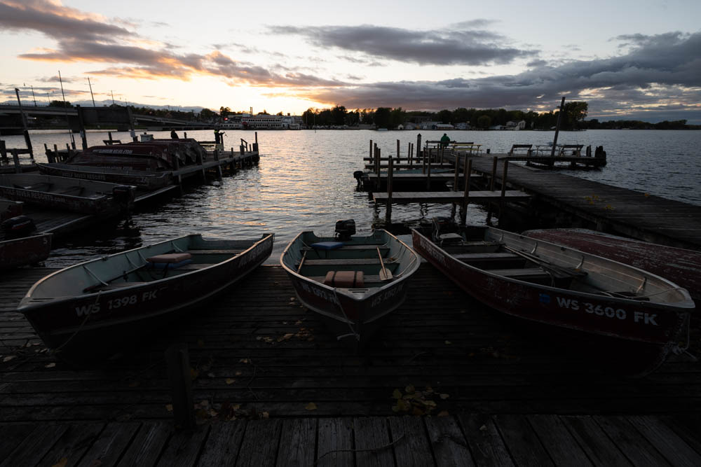 DSC_5686.jpg