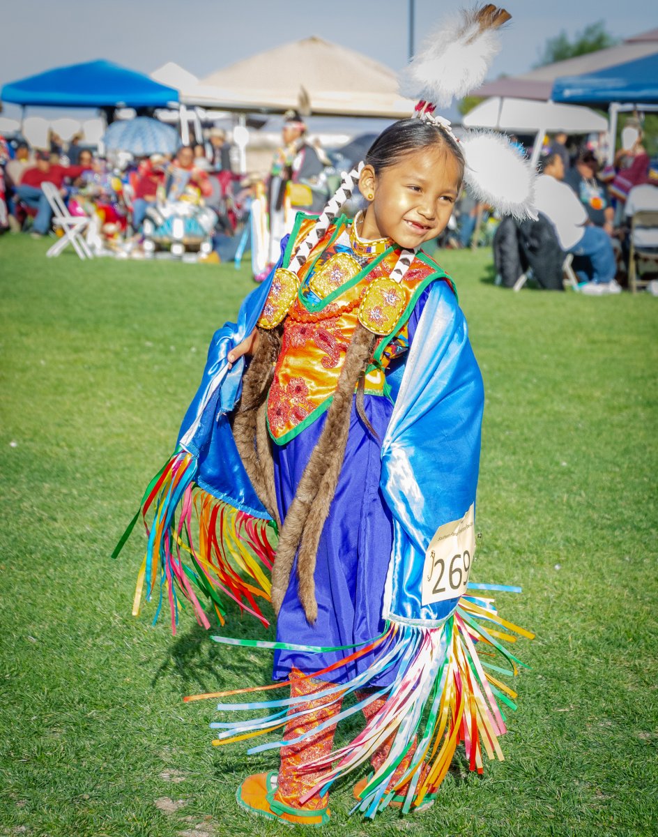 DSC_5881.jpg