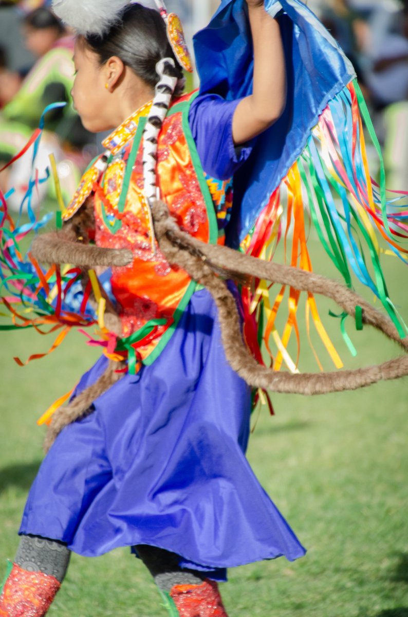 DSC_5916.jpg