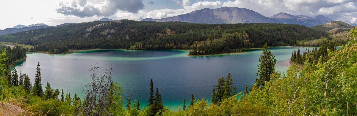 DSC_7238-Pano.jpg