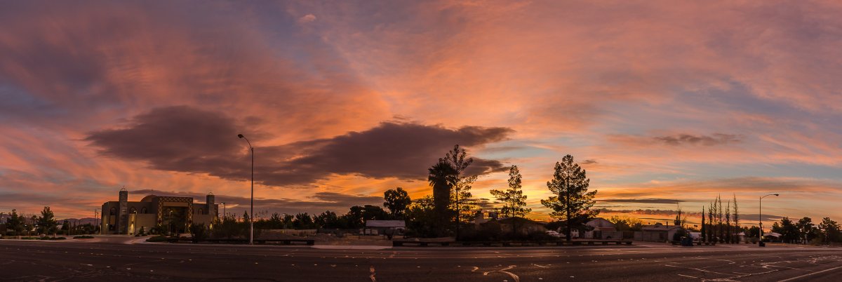 DSC_8107-Pano-2.jpg