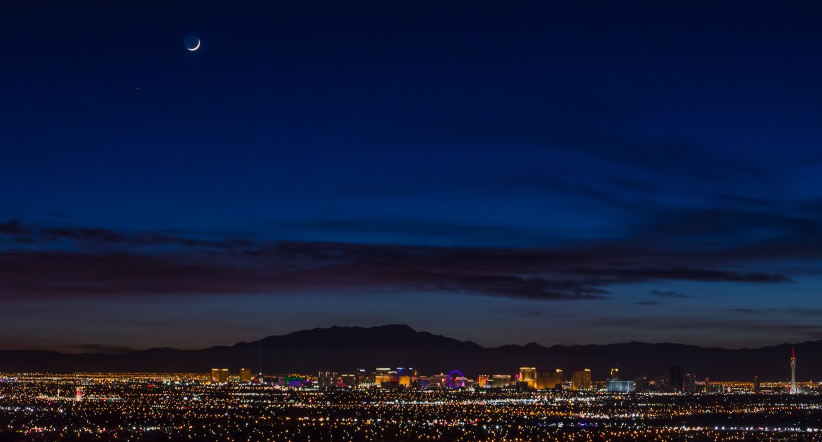 DSC_8230-4.jpg