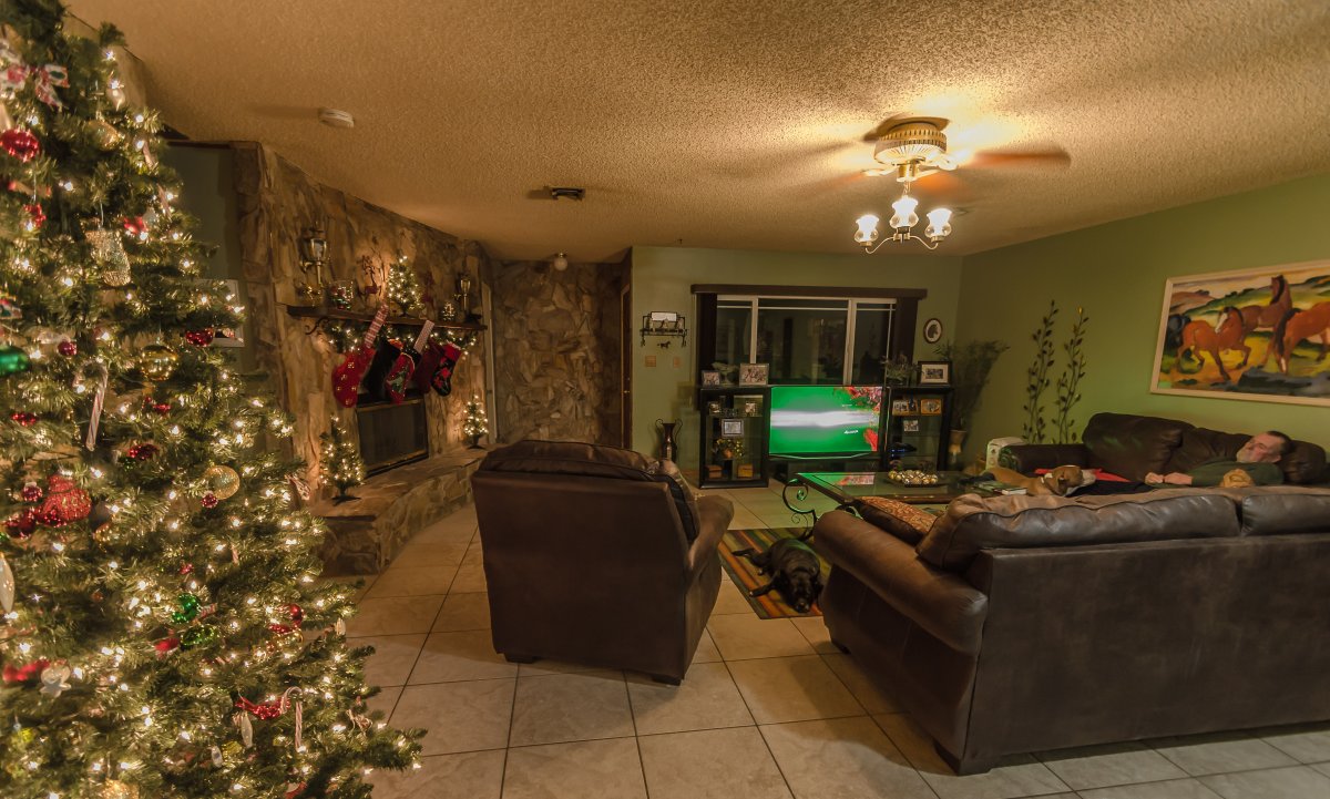 DSC_9403.jpg