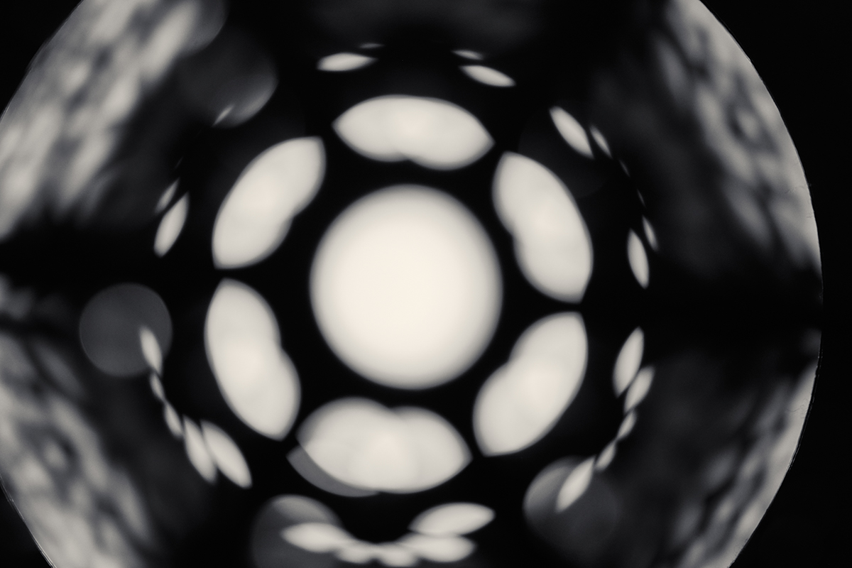 DSCF0232.jpg