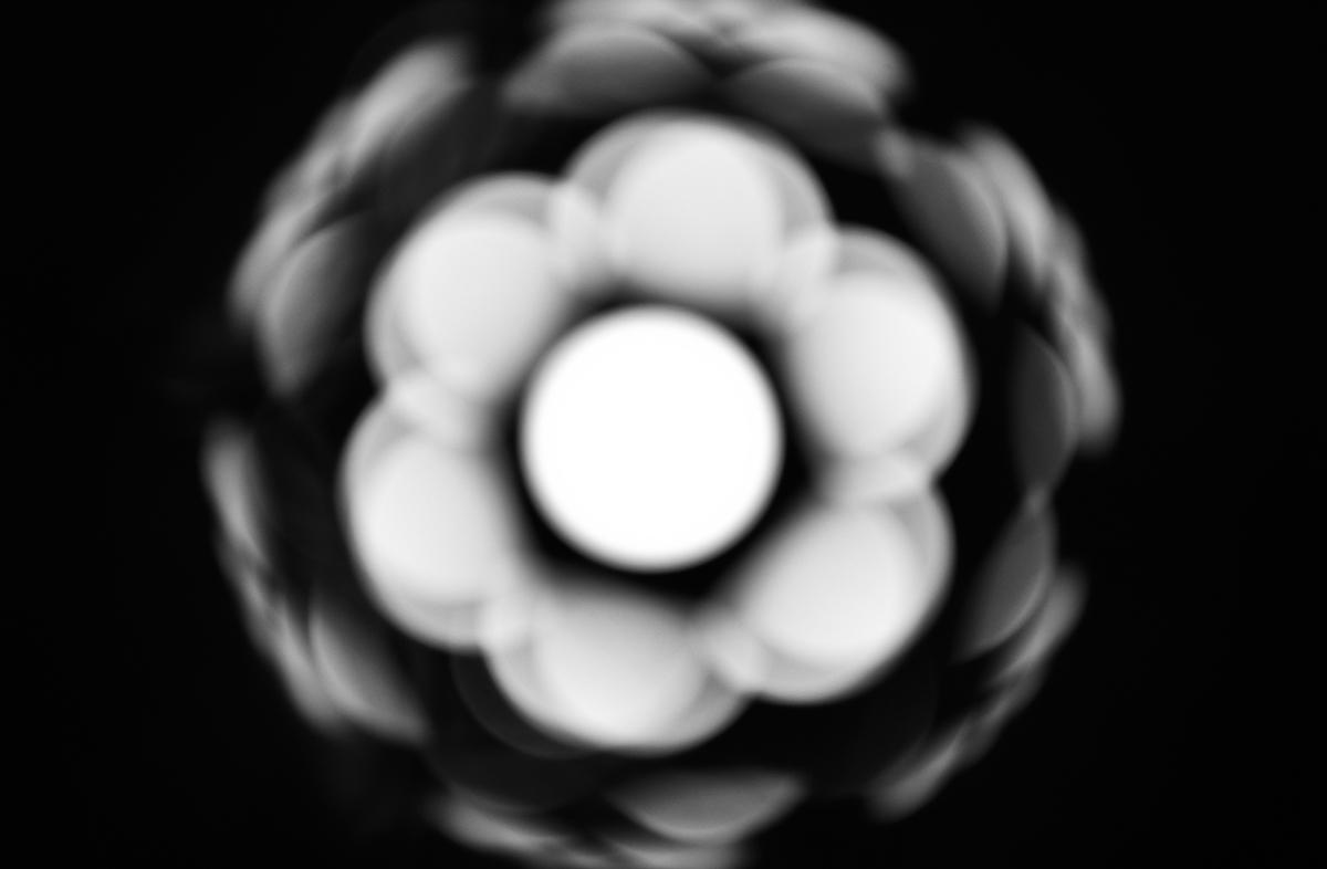 DSCF0235.jpg