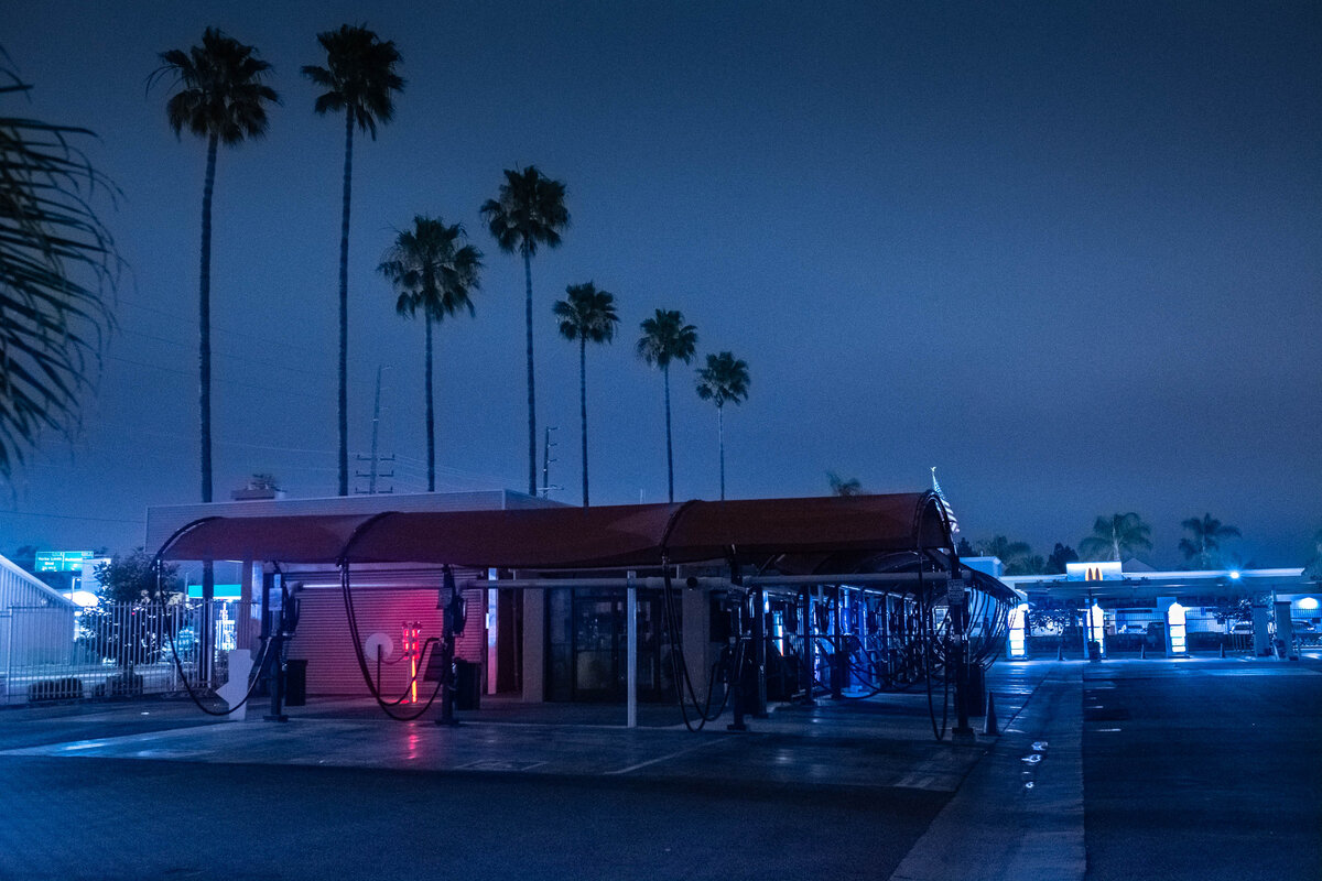 DSCF0734.JPG