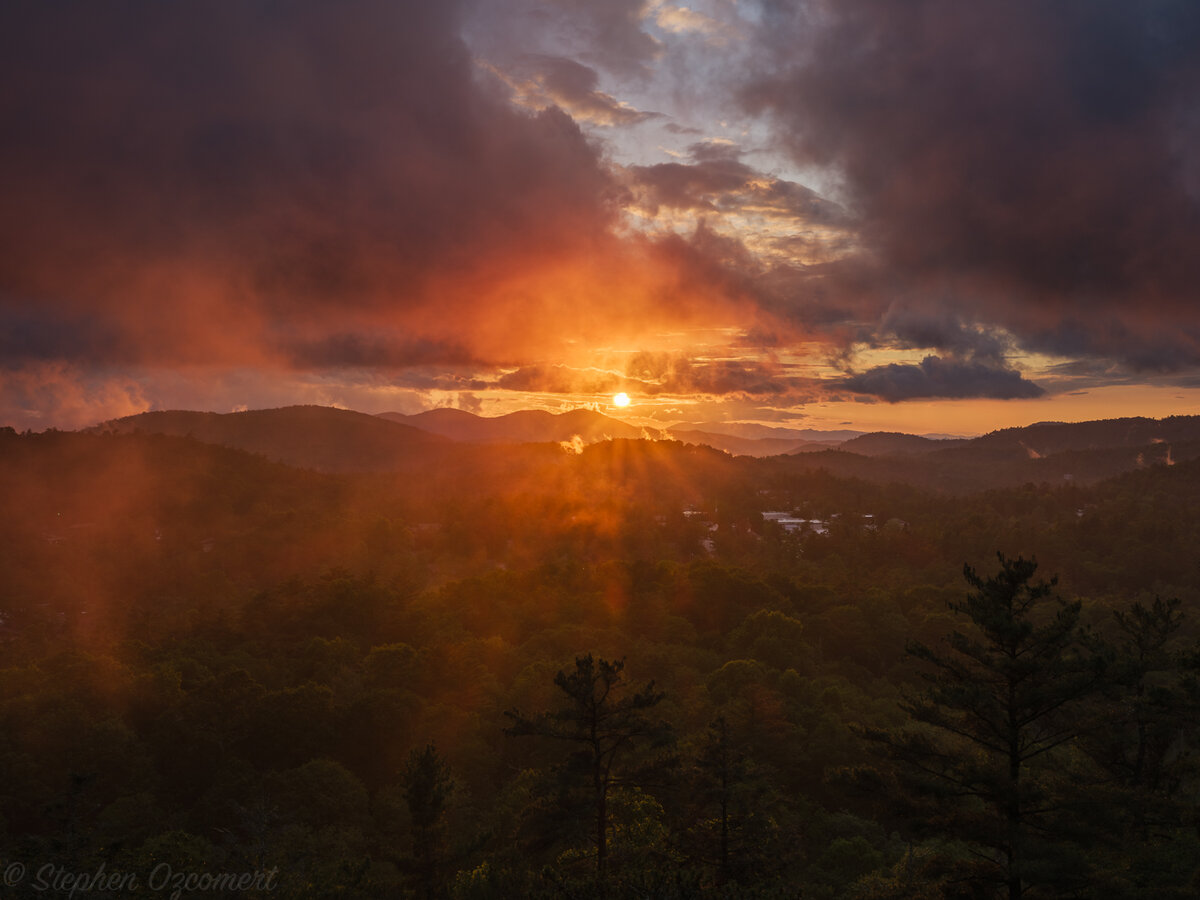 DSCF2013-HDR-Edit.jpg