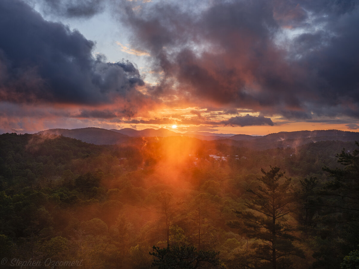 DSCF2020-HDR-Edit-2.jpg